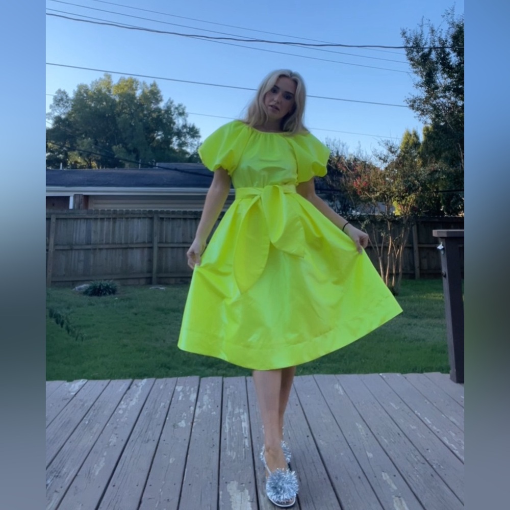 New with tags target collab dress!